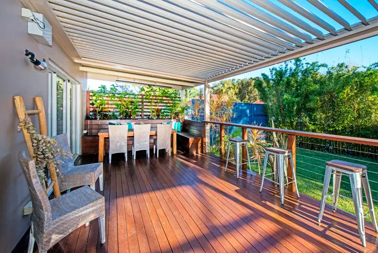 Second view of Homely house listing, 9 Maxwell Road, Pagewood NSW 2035