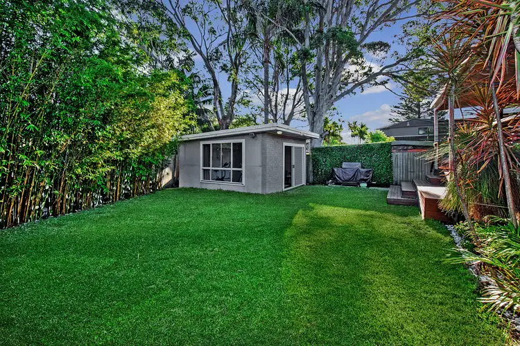 Third view of Homely house listing, 9 Maxwell Road, Pagewood NSW 2035