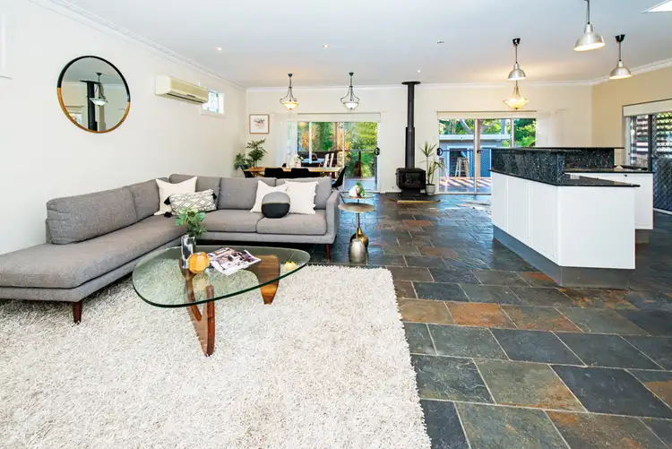 Fourth view of Homely house listing, 9 Maxwell Road, Pagewood NSW 2035