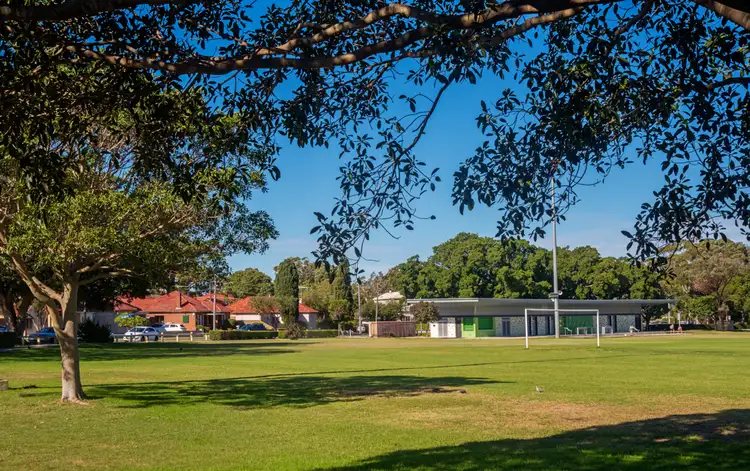 Fifth view of Homely house listing, 9 Maxwell Road, Pagewood NSW 2035