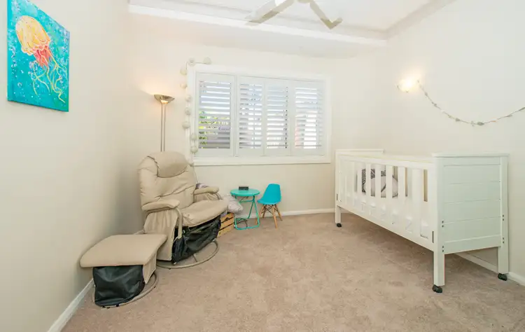 Sixth view of Homely house listing, 9 Maxwell Road, Pagewood NSW 2035