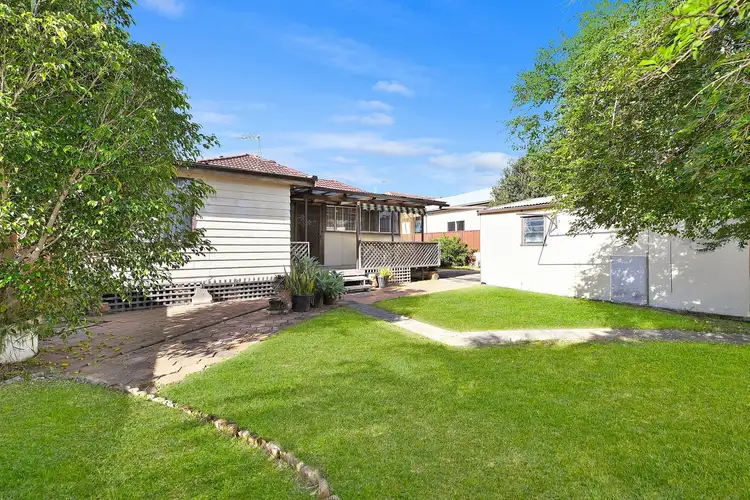 Fourth view of Homely house listing, 10 Messines Avenue, Milperra NSW 2214