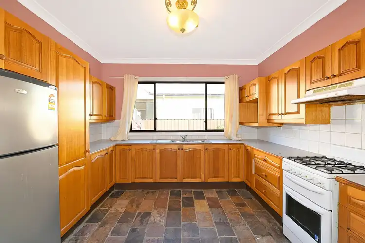 Fifth view of Homely house listing, 10 Messines Avenue, Milperra NSW 2214