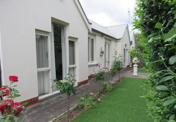 19 Broughton Street, Glenside SA 5065