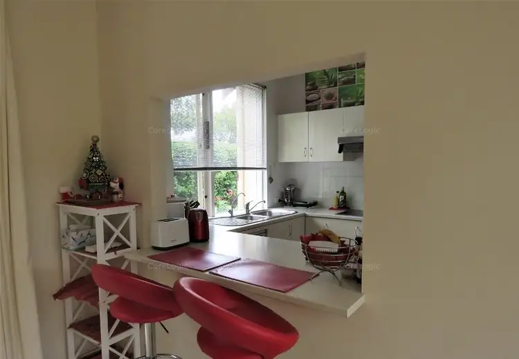 Fifth view of Homely house listing, 19 Broughton Street, Glenside SA 5065