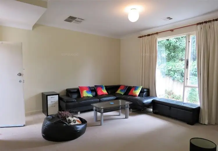 Sixth view of Homely house listing, 19 Broughton Street, Glenside SA 5065