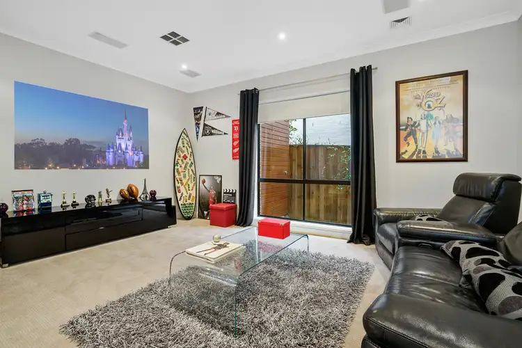 Sixth view of Homely house listing, 22 Meridian Close, Belrose NSW 2085