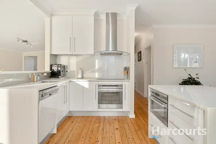 Second view of Homely house listing, 70 Elsdon Street, Redhead NSW 2290