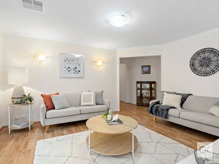 Second view of Homely house listing, 10 McKinlay Street, Mount Compass SA 5210