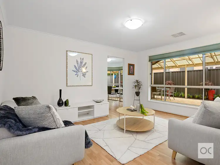 Third view of Homely house listing, 10 McKinlay Street, Mount Compass SA 5210