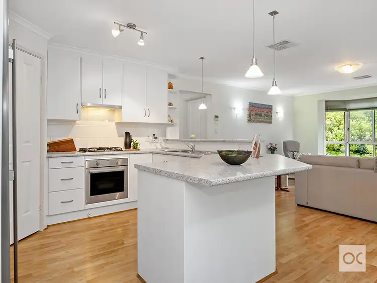 Fourth view of Homely house listing, 10 McKinlay Street, Mount Compass SA 5210