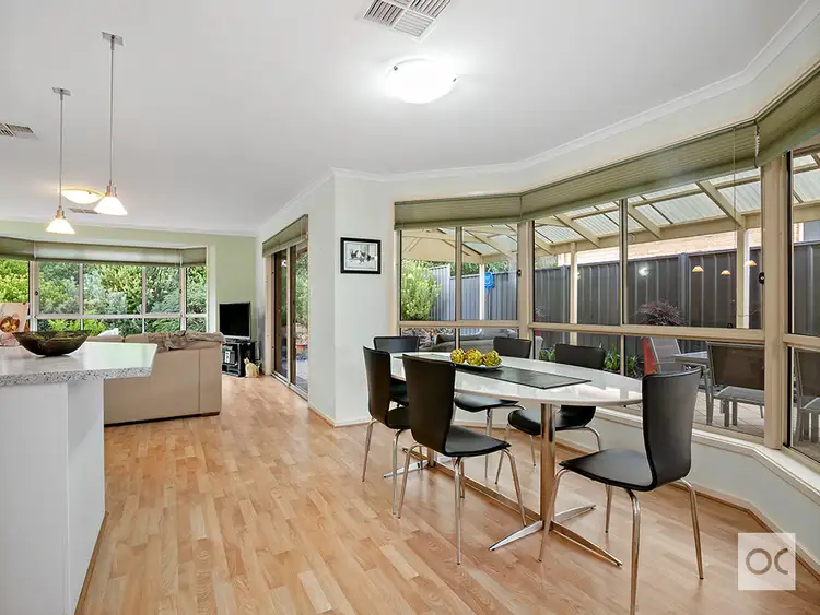 Fifth view of Homely house listing, 10 McKinlay Street, Mount Compass SA 5210