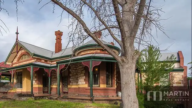 133 Mills Terrace, North Adelaide SA 5006