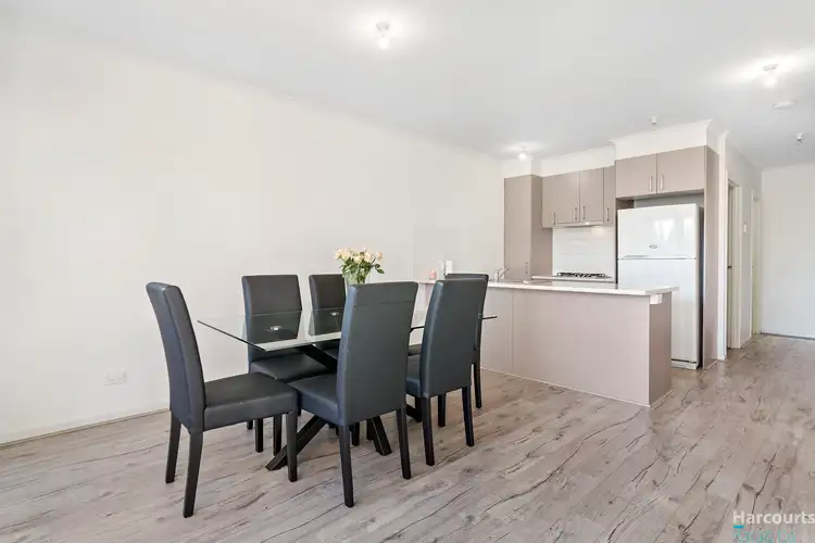 Fifth view of Homely house listing, 27 Topcliffe Road, Wollert VIC 3750