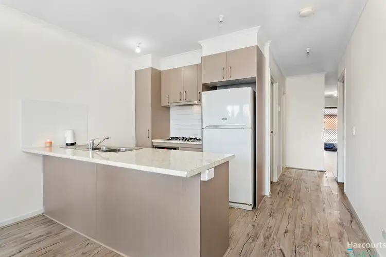 Sixth view of Homely house listing, 27 Topcliffe Road, Wollert VIC 3750