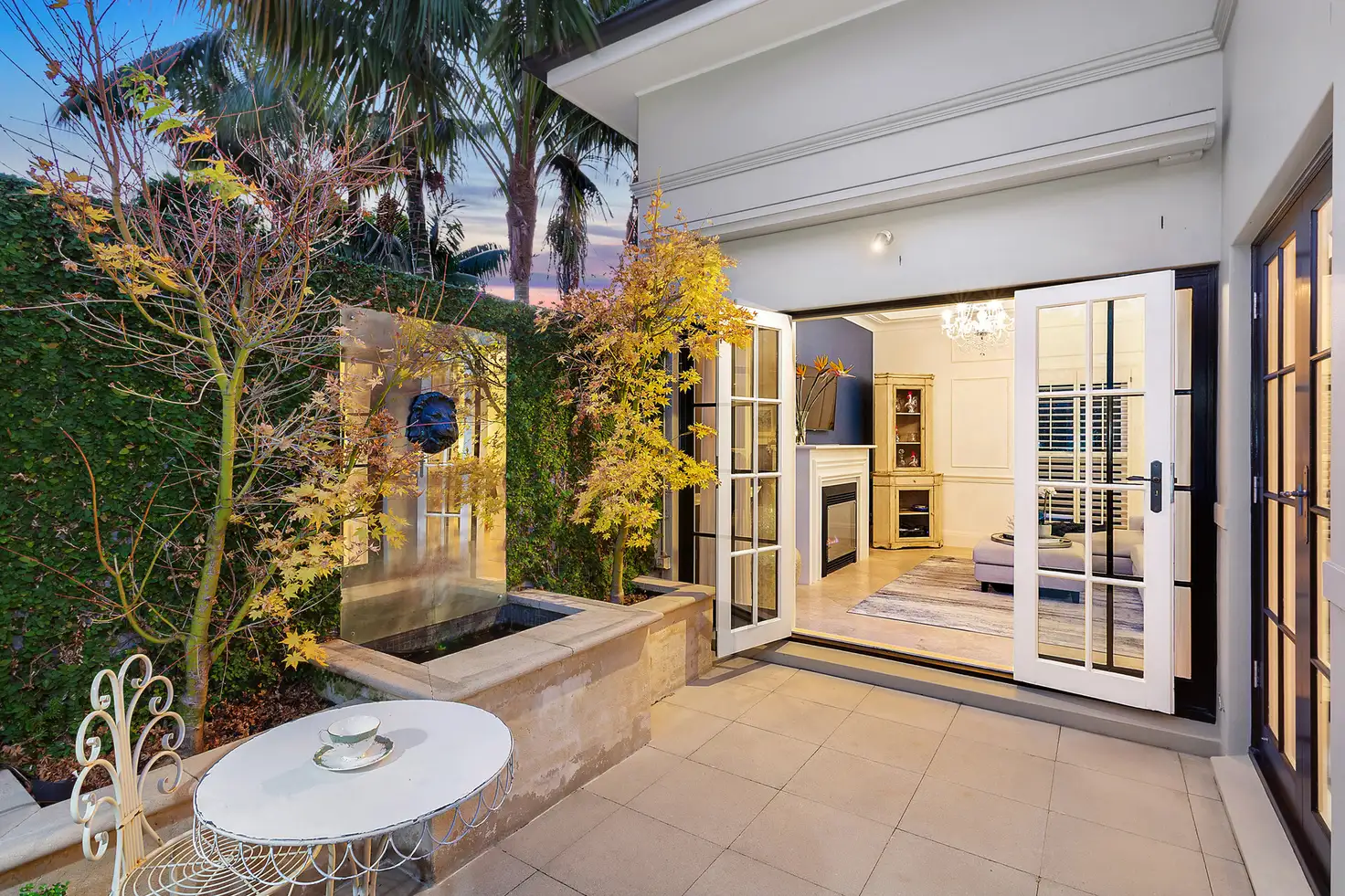 Main view of Homely house listing, 9D Kiara Close, North Sydney NSW 2060