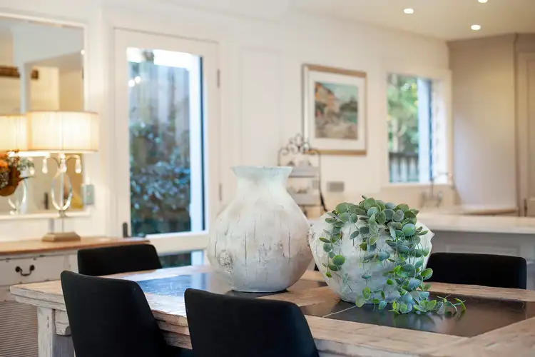Third view of Homely house listing, 9D Kiara Close, North Sydney NSW 2060