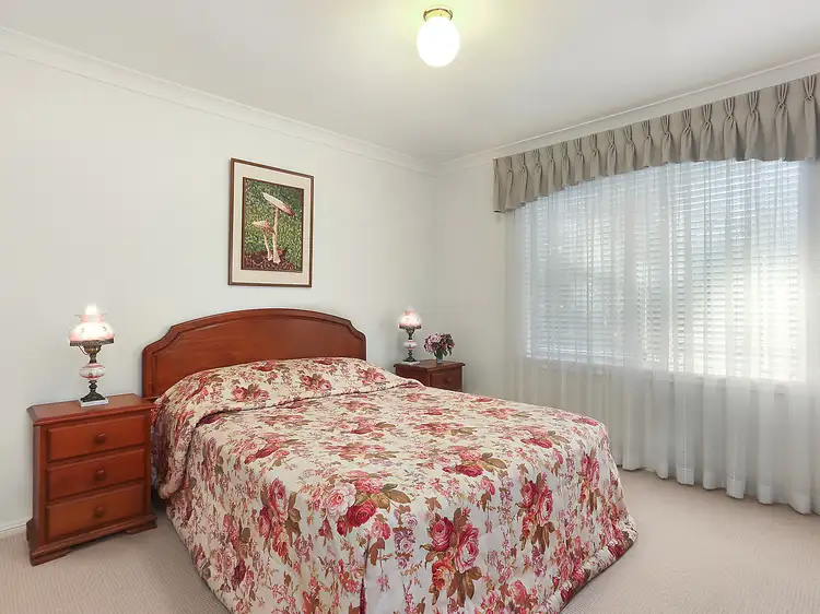 Fourth view of Homely villa listing, 4/78 Belmore Road, Peakhurst NSW 2210