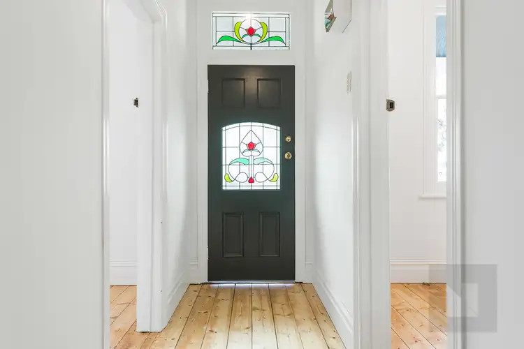 Second view of Homely house listing, 171 Charles Street, Seddon VIC 3011
