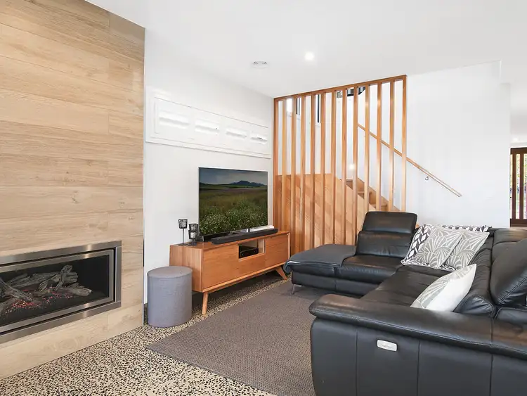 Second view of Homely house listing, 85 Rutledge Boulevard, North Geelong VIC 3215