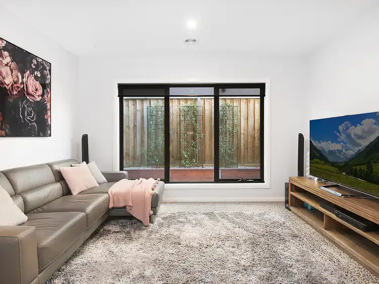 Third view of Homely house listing, 85 Rutledge Boulevard, North Geelong VIC 3215