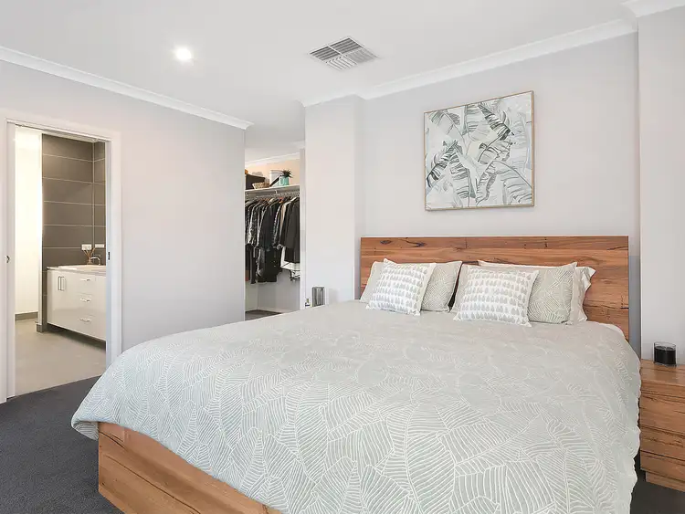 Sixth view of Homely house listing, 85 Rutledge Boulevard, North Geelong VIC 3215