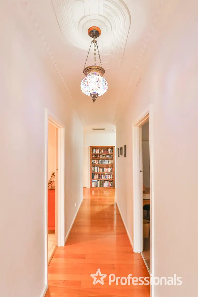 Fifth view of Homely house listing, 287 Eleventh Street, Mildura VIC 3500