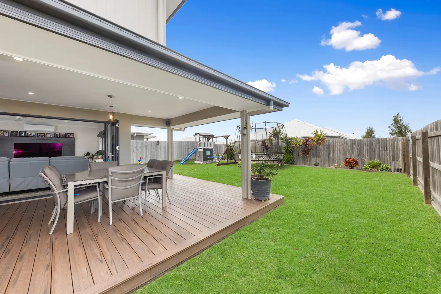 Main view of Homely house listing, 45 Kauri Crescent, Peregian Springs QLD 4573
