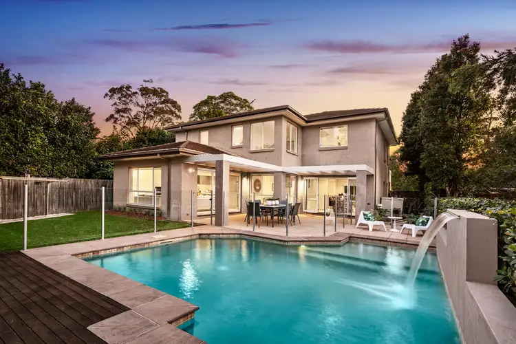 12 Wanniti Road, Belrose NSW 2085