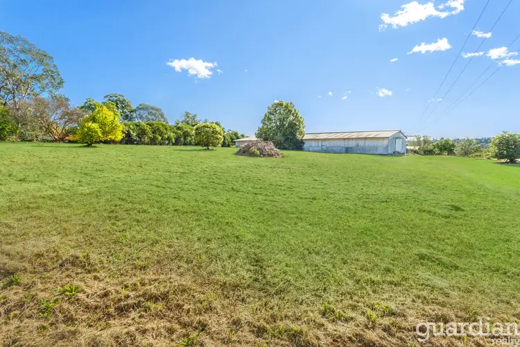 Fifth view of Homely rural property listing, 151 Annangrove Road, Annangrove NSW 2156