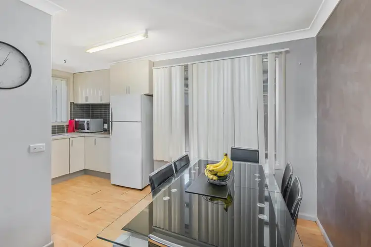 Third view of Homely house listing, 6 Greenbrook Place, Horsley NSW 2530
