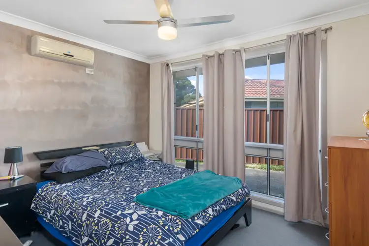 Sixth view of Homely house listing, 6 Greenbrook Place, Horsley NSW 2530