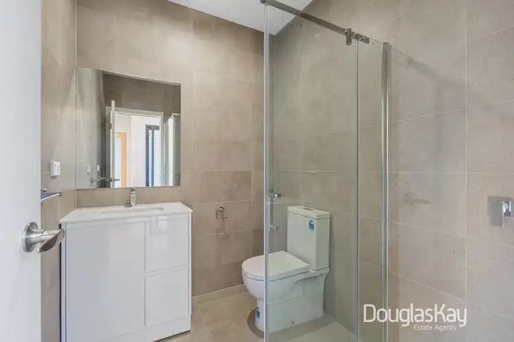 Fourth view of Homely townhouse listing, 20 Dorothy Avenue, Sunshine VIC 3020