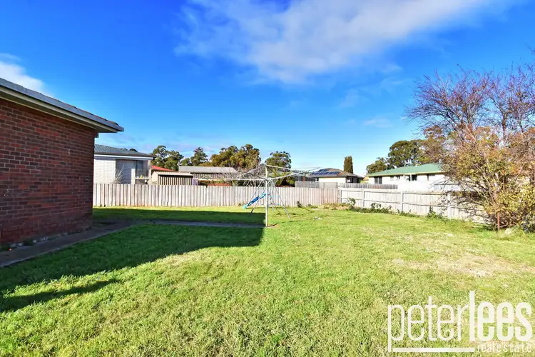 Second view of Homely house listing, 14 Castlemain Road, Ravenswood TAS 7250
