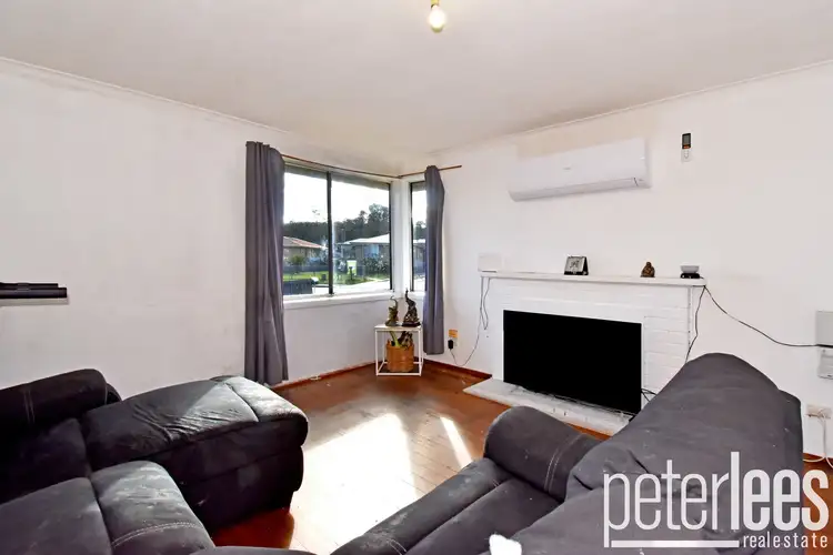 Third view of Homely house listing, 14 Castlemain Road, Ravenswood TAS 7250