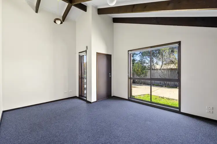 Third view of Homely unit listing, 4/49 Oberon Drive, Belmont VIC 3216