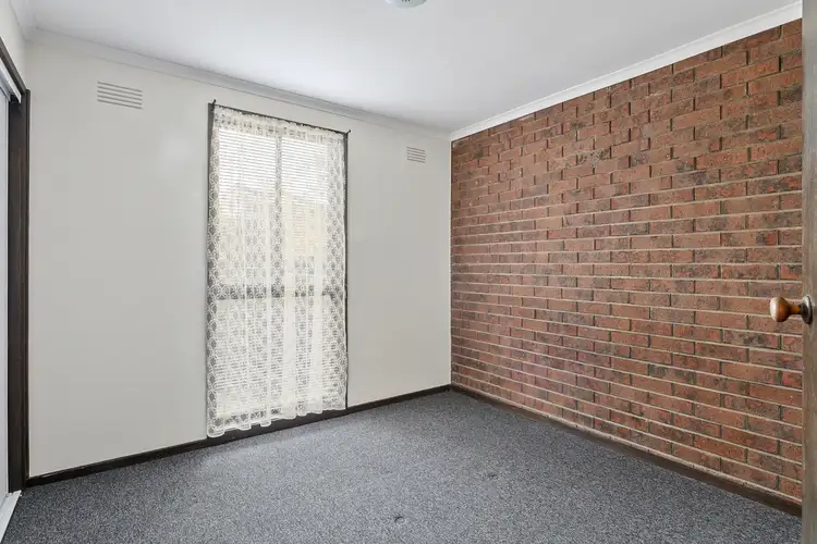 Sixth view of Homely unit listing, 4/49 Oberon Drive, Belmont VIC 3216