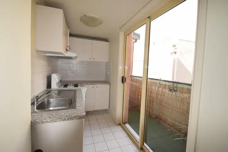 Second view of Homely apartment listing, 12B Norton Street, Surry Hills NSW 2010