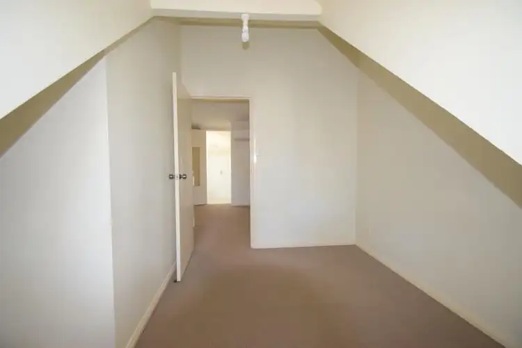 Third view of Homely apartment listing, 12B Norton Street, Surry Hills NSW 2010