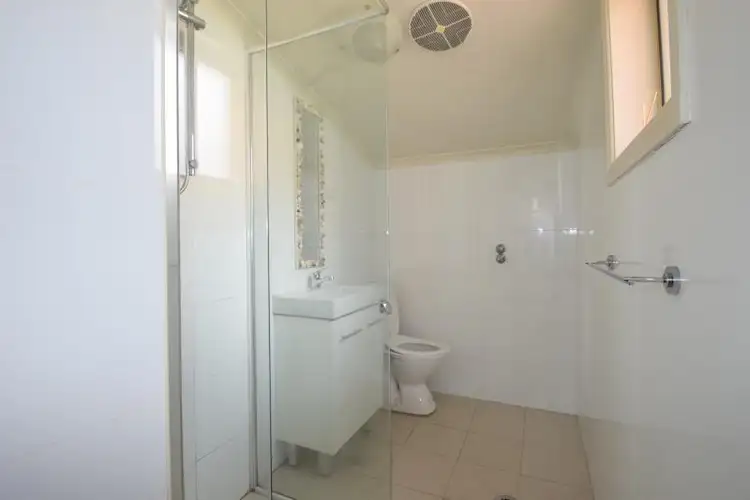 Fourth view of Homely apartment listing, 12B Norton Street, Surry Hills NSW 2010