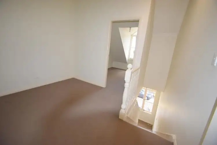 Fifth view of Homely apartment listing, 12B Norton Street, Surry Hills NSW 2010