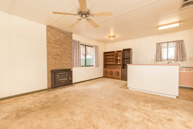 Third view of Homely house listing, 18 Lachlan Parade, Red Cliffs VIC 3496