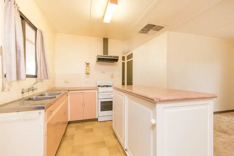Fourth view of Homely house listing, 18 Lachlan Parade, Red Cliffs VIC 3496