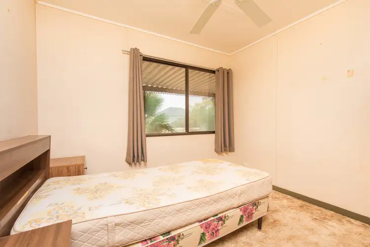 Fifth view of Homely house listing, 18 Lachlan Parade, Red Cliffs VIC 3496