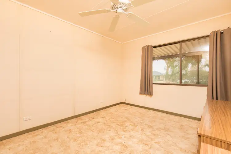 Sixth view of Homely house listing, 18 Lachlan Parade, Red Cliffs VIC 3496