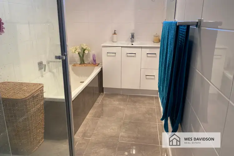 Fourth view of Homely house listing, 31 Culliver Street, Horsham VIC 3400