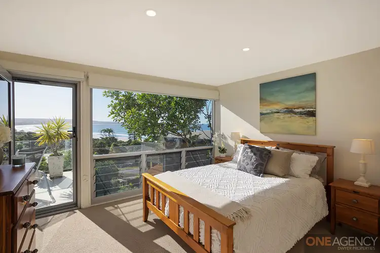 Sixth view of Homely house listing, 3 Booroo Street, Pambula Beach NSW 2549