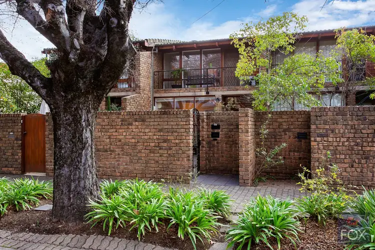 200 Gover Street, North Adelaide SA 5006