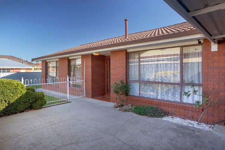 243a Beechworth Road, Wodonga VIC 3690