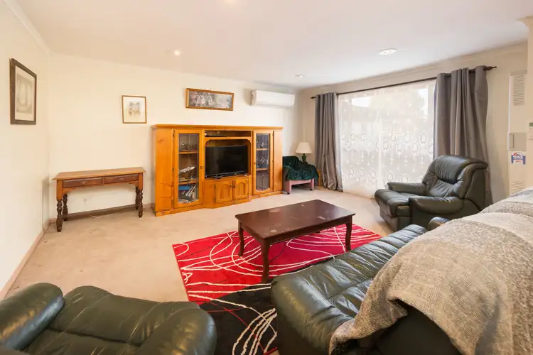Second view of Homely house listing, 243a Beechworth Road, Wodonga VIC 3690